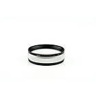 NiSi Close-Up Lens Kit