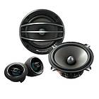 Pioneer TS-A131Ci