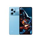 Xiaomi Poco X5 Pro 5G Dual SIM 6GB RAM 128GB