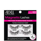 Ardell Magnetic Lashes Double Wispies