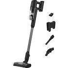 Electrolux Ultimate 700 EP71UB14AM Cordless