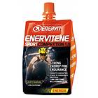 Enervit Enervitene Liquid Competition Gel 60g