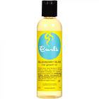 Curls Blueberry Bliss Hair Growth Oil 120ml