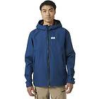 Helly Hansen Active Ocean Bound Jacket (Miesten)