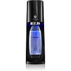 SodaStream E-Terra