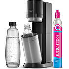 SodaStream E-Duo (inkl. patron)