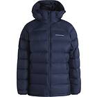 Peak Performance Down Hood Jacket (Men's)