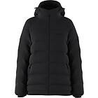 Peak Performance Down Hood Jacket (Dam)