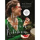 Susan Jane White: The Extra Virgin Kitchen