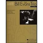 Bill Evans: The Bill Evans Trio Volume 1 (1959-1961)