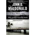 John D MacDonald: The Lonely Silver Rain