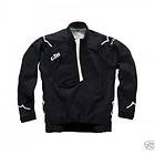Gill Pro Top (Miesten)