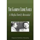 Biographiq: Gambino Crime Family