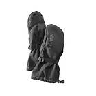 Hestra Pull Over Mitten (Unisex)