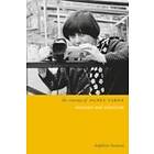 Delphine Benezet: The Cinema of Agnes Varda