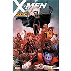 Marc Guggenheim: X-men Gold Vol. 7: Godwar