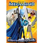 Megamind (DVD)