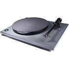 Rega RP1 Performance