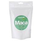 Superfruit Maca Organic 200g