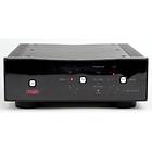 Rega DAC