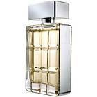 Hugo Boss Orange Man edt 60ml