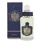 Penhaligon's Endymion edc 100ml