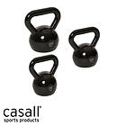 Casall Kettlebell 6kg