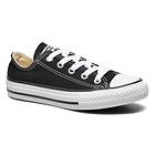 Converse Chuck Taylor All Star Ox (Unisex)