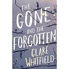 Clare Whitfield: The Gone and the Forgotten