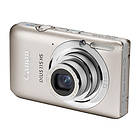 Canon Digital IXUS 115 HS
