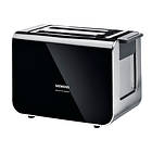 Siemens TT86103