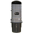 Beam Mundo BM 285