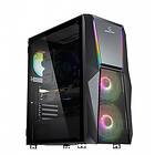 Greencom Immortal iX79Z7 i7-13700KF (Gen 13) 32GB RAM 1000GB SSD RTX 3070