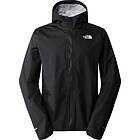 The North Face Higher Run Jacket (Men's)