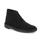 Clarks Desert Boot Suede