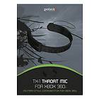 Gioteck TX-1 Throat (Xbox 360)