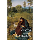 Pseudo-Leopardi: Cantos for the Crestfallen