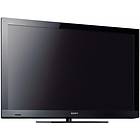 Sony Bravia KDL-46CX520