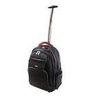 Trust Chicago Notebook Trolley 16"