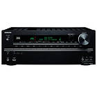 Onkyo TX-NR609