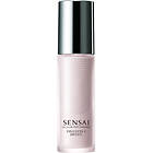 Kanebo Sensai Cellular Performance Emulsion II Moist 50ml