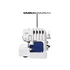 Brother Overlock 4234D