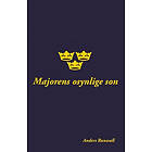 Anders Runwall: Majorens osynlige son