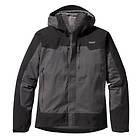Patagonia Shelter Stone Jacket M's (Men's)