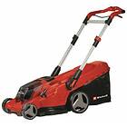 Einhell RASARRO 36/42 (2x5.2Ah)