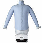 Wëasy IRO320 Mannequin de repassage Magic Pressing