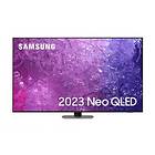 Samsung QE65QN90C 65" 4K Neo QLED TV