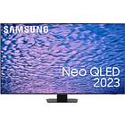 Samsung QE55QN90C 55" 4K Neo QLED TV