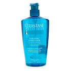 Kerastase Dermo Calm Bain Vital Shampoo 500ml