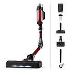 Rowenta X Force Flex 9.60 Animal Care RH2079WO